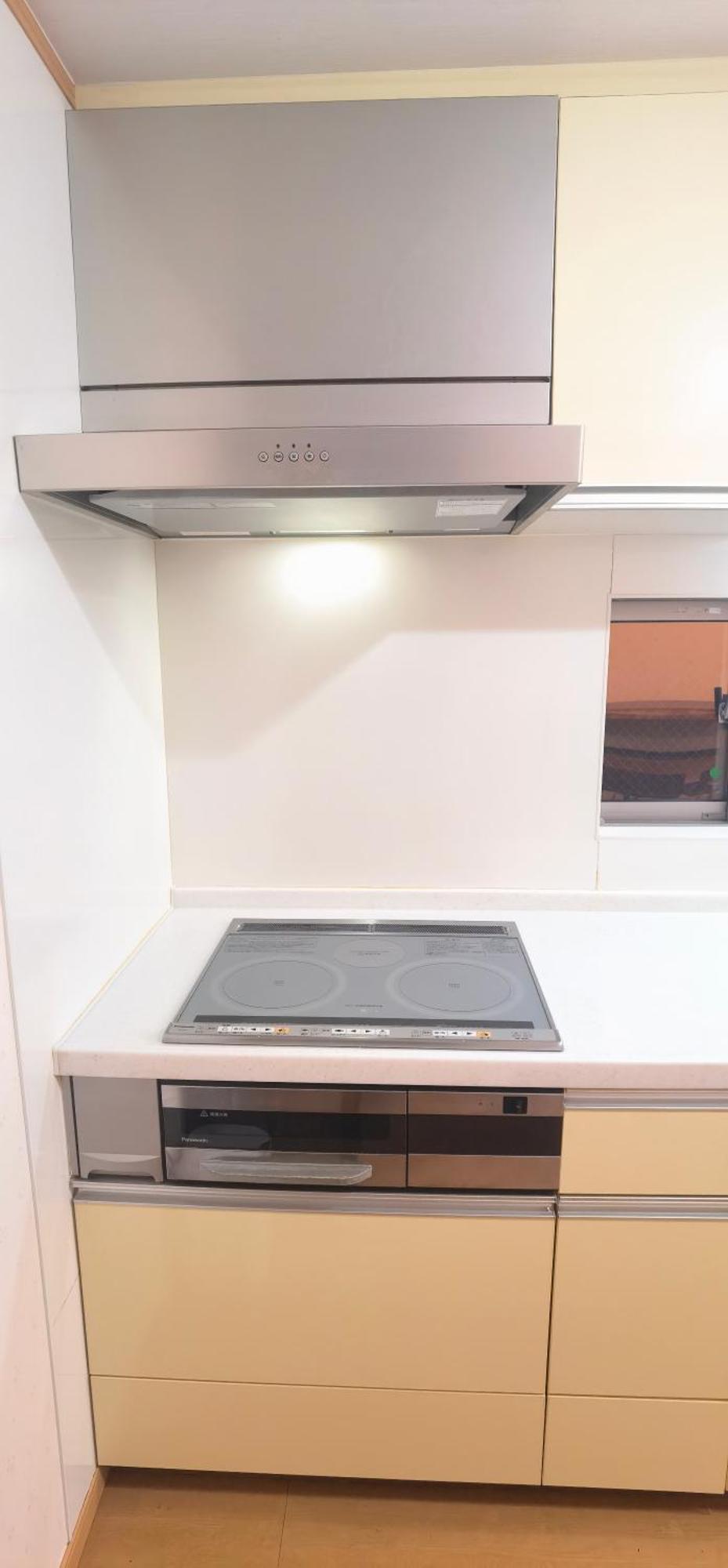 Apartamento 明月楼三零二 Tokio Exterior foto