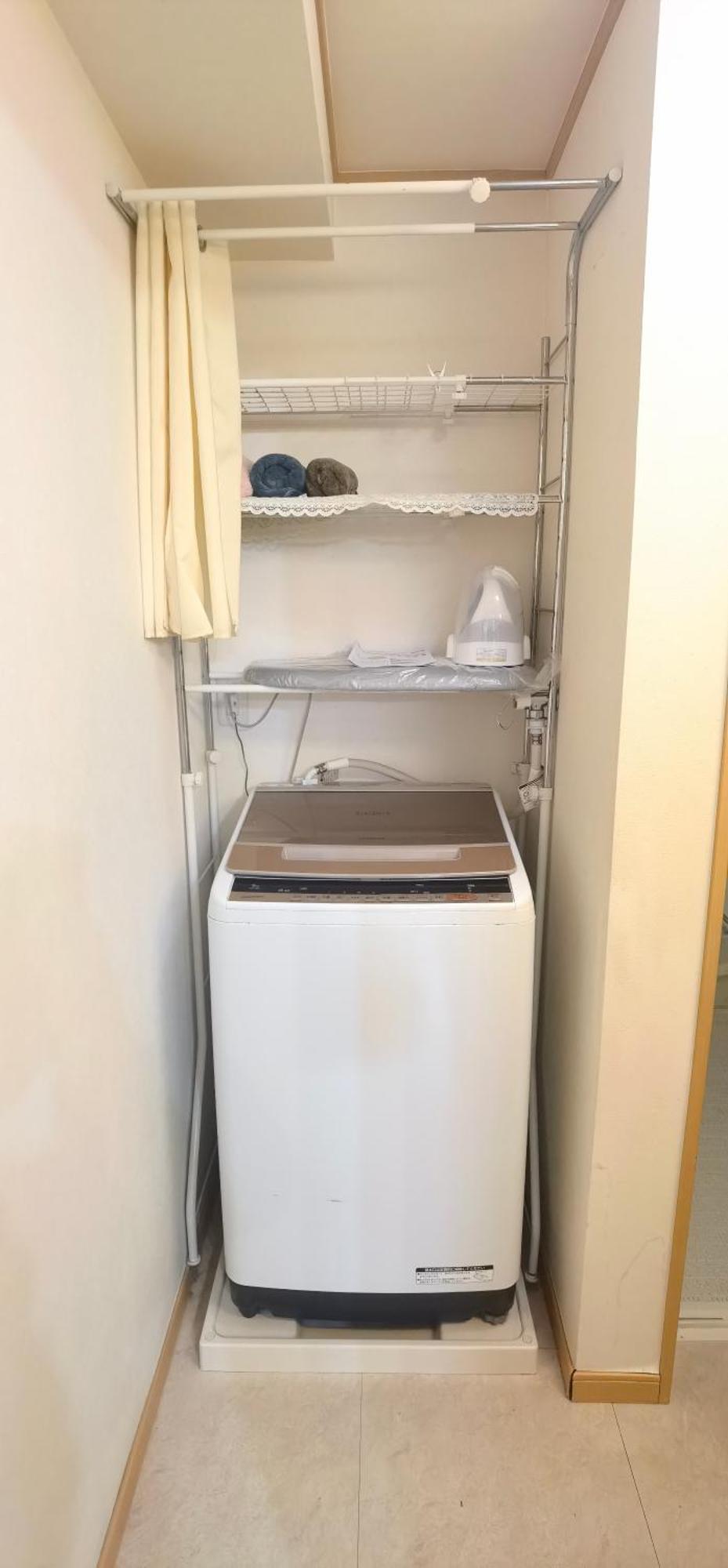 Apartamento 明月楼三零二 Tokio Exterior foto