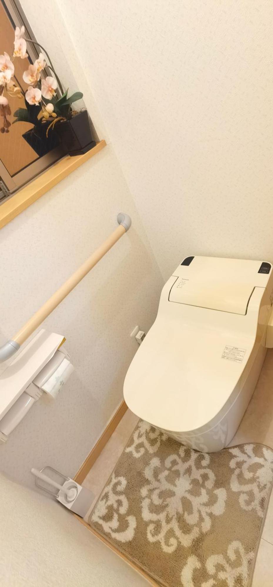 Apartamento 明月楼三零二 Tokio Exterior foto
