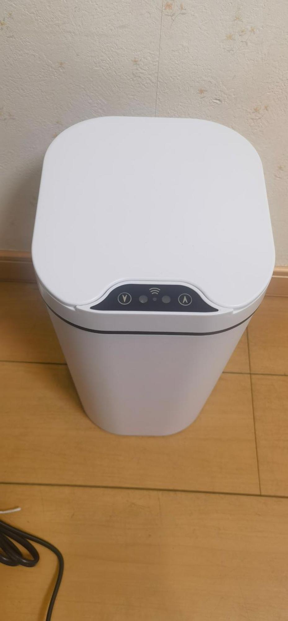 Apartamento 明月楼三零二 Tokio Exterior foto