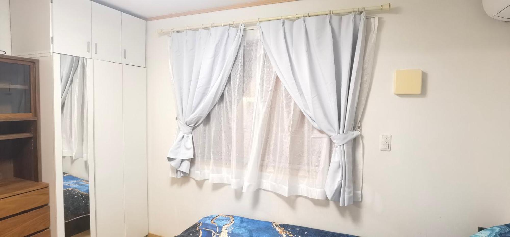 Apartamento 明月楼三零二 Tokio Exterior foto