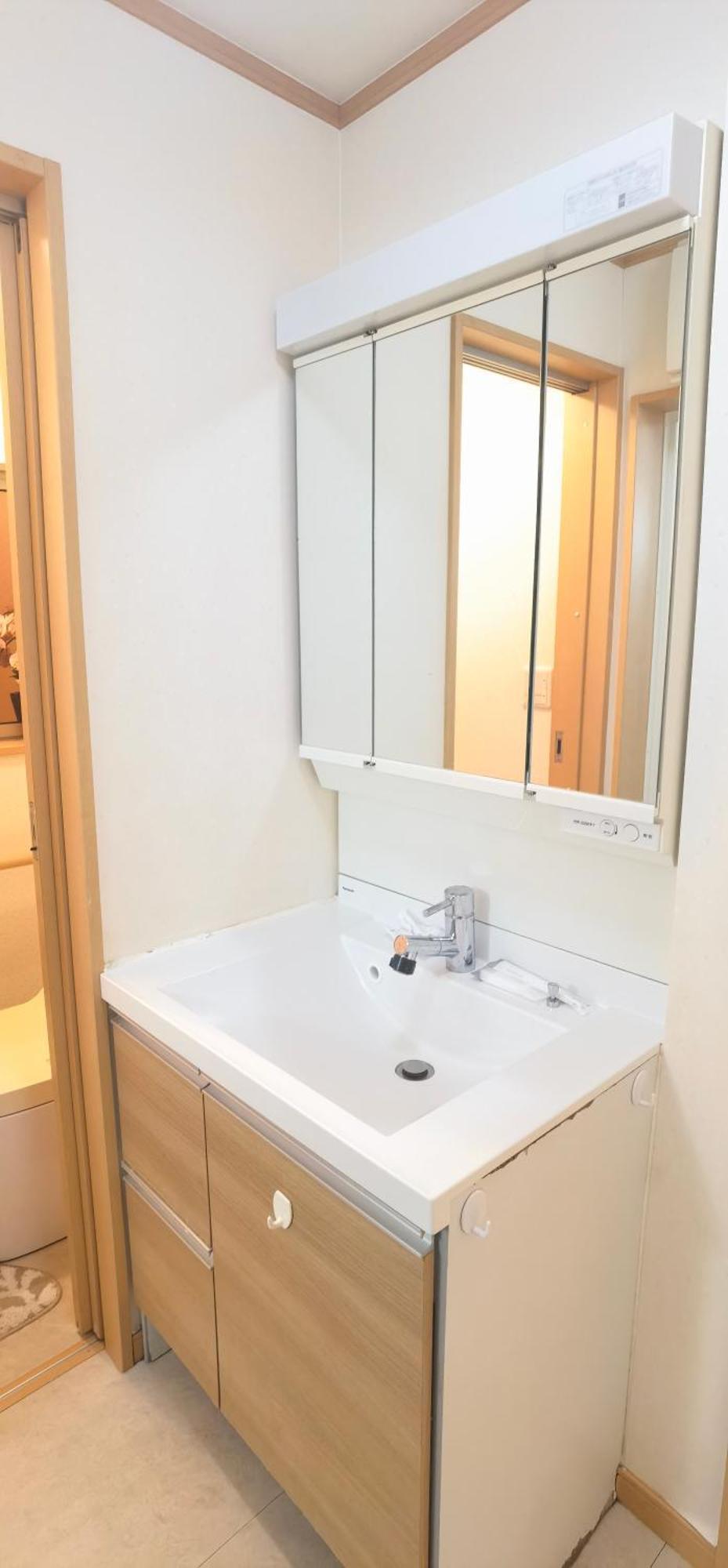 Apartamento 明月楼三零二 Tokio Exterior foto